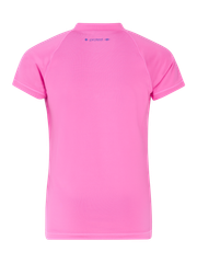 PRTSenna JR Surf-Shirt