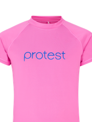 PRTSenna JR Surf-Shirt