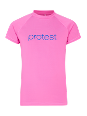 PRTSenna JR Surf-Shirt