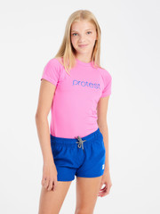 PRTSenna JR Surf-Shirt