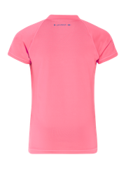 PRTSenna JR Surf-Shirt