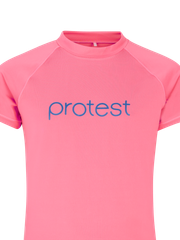 PRTSenna JR Surf-Shirt