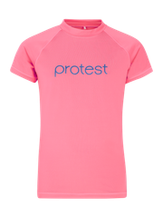 PRTSenna JR Surf-Shirt