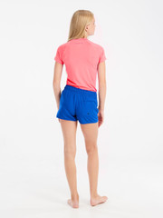 PRTSenna JR Surf-Shirt