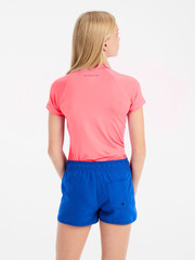 PRTSenna JR Surf-Shirt