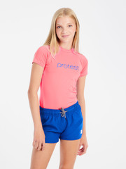 PRTSenna JR Surf-Shirt