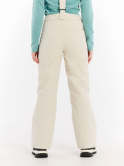 PRTWhisper JR Skihose