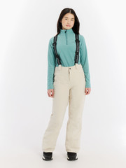 PRTWhisper JR Skihose