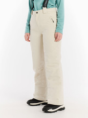 PRTWhisper JR Skihose