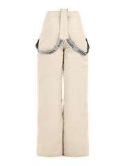 PRTWhisper JR Skihose