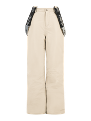 PRTWhisper JR Skihose