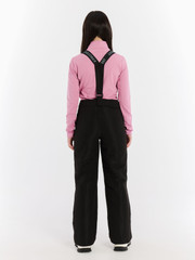 PRTWhisper JR Skihose