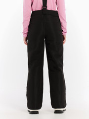 PRTWhisper JR Skihose
