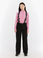 PRTWhisper JR Skihose