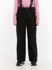 PRTWhisper JR Skihose
