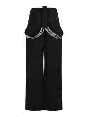 PRTWhisper JR Skihose