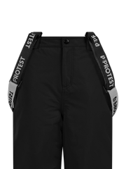 PRTWhisper JR Skihose