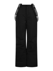 PRTWhisper JR Skihose