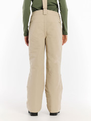 PRTWhisper JR Skihose