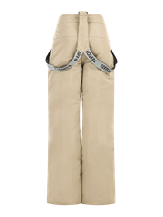 PRTWhisper JR Skihose