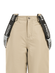 PRTWhisper JR Skihose