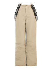 PRTWhisper JR Skihose