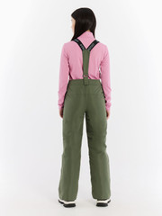 PRTWhisper JR Skihose