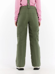 PRTWhisper JR Skihose