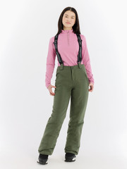 PRTWhisper JR Skihose