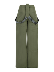 PRTWhisper JR Skihose