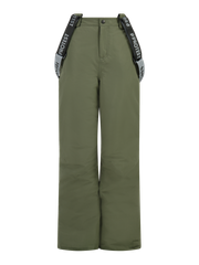 PRTWhisper JR Skihose