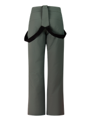 PRTWhisper JR Salopette