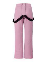 PRTWhisper JR Salopette