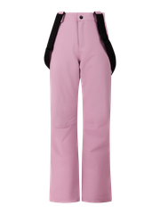 PRTWhisper JR Salopette
