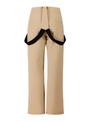 PRTWhisper JR Salopette