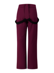 PRTWhisper JR Salopette