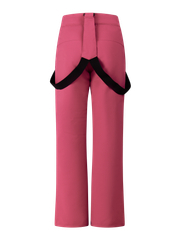 PRTWhisper JR Salopette