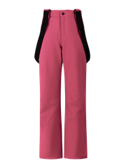 PRTWhisper JR Salopette