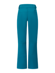 RELOLE JR Skihose