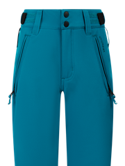 RELOLE JR Skihose