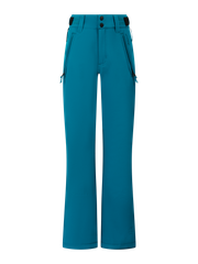 RELOLE JR Skihose