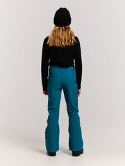 RELOLE JR Skihose