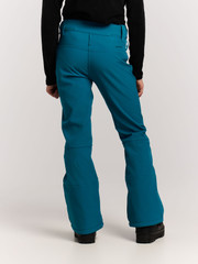 RELOLE JR Skihose