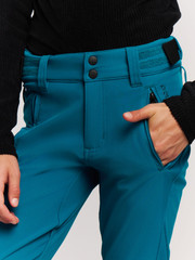 RELOLE JR Skihose