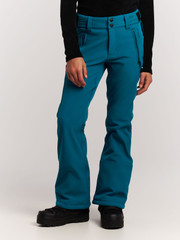RELOLE JR Skihose