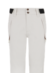 RELOLE JR Skihose