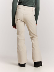 RELOLE JR Ski trousers