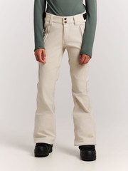 RELOLE JR Ski trousers