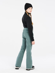 RELOLE JR Skihose