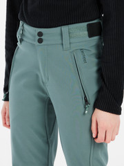 RELOLE JR Skihose
